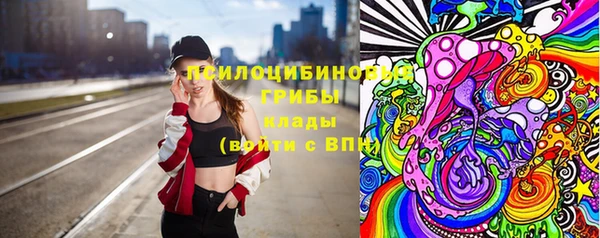 ALPHA PVP Алексин