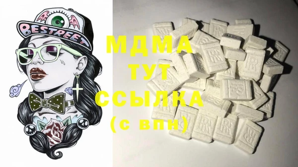 дистиллят марихуана Нягань